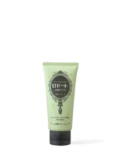 Top 7 Sữa Rửa Mặt Se Nhỏ Lỗ Chân Lông Hiệu Quả & Cách Chọn Phù Hợp Top 7 Sữa Rửa Mặt Se Nhỏ Lỗ Chân Lông Hiệu Quả & Cách Chọn Phù Hợp