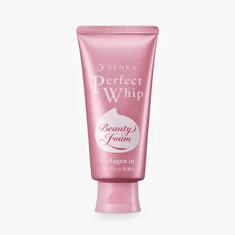 Sữa Rửa Mặt Senka Perfect Whip Có Tốt Không? Review Chi Tiết & Đánh Giá Sữa Rửa Mặt Senka Perfect Whip Có Tốt Không? Review Chi Tiết & Đánh Giá