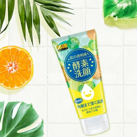 Sữa Rửa Mặt Sexylook: Công Dụng, Thành Phần & Các Loại Phổ Biến Nhất