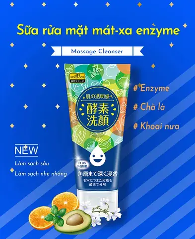 Sữa Rửa Mặt Sexylook: Công Dụng, Thành Phần & Các Loại Phổ Biến Nhất
