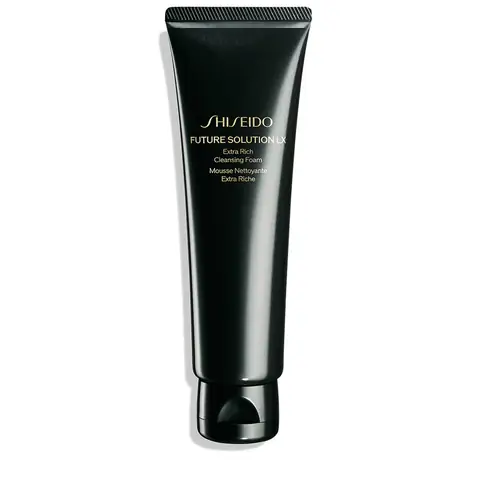 Sữa Rửa Mặt Shiseido Cao Cấp: Review & Lựa Chọn Tốt Nhất Cho Làn Da