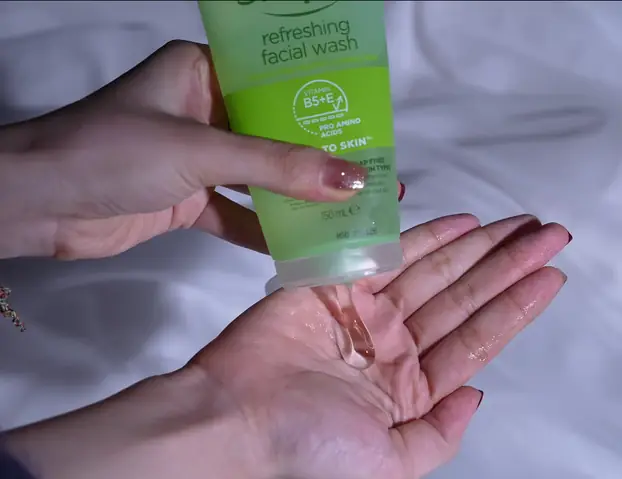 Top Sữa Rửa Mặt Siêu Thị: Lựa Chọn Tốt Nhất Cho Mọi Loại Da Top Sữa Rửa Mặt Siêu Thị: Lựa Chọn Tốt Nhất Cho Mọi Loại Da
