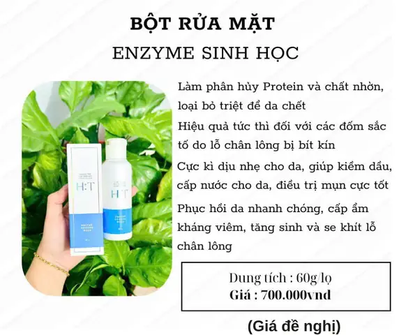 Sữa Rửa Mặt Sinh Học Là Gì? Công Dụng, Phân Loại Và Cách Chọn Tốt Nhất Sữa Rửa Mặt Sinh Học Là Gì? Công Dụng, Phân Loại Và Cách Chọn Tốt Nhất