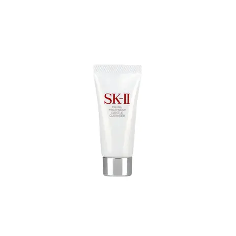 Sữa Rửa Mặt Sk-ii 20g: Giá Bán, Công Dụng Và Nơi Mua Chính Hãng Sữa Rửa Mặt Sk-ii 20g: Giá Bán, Công Dụng Và Nơi Mua Chính Hãng