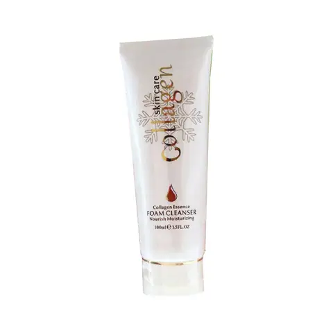 Sữa Rửa Mặt Skincare: Tiêu Chí Chọn Lọc & Top Sản Phẩm Tốt Nhất Hiện Nay