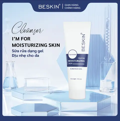Sữa Rửa Mặt Skincare: Tiêu Chí Chọn Lọc & Top Sản Phẩm Tốt Nhất Hiện Nay