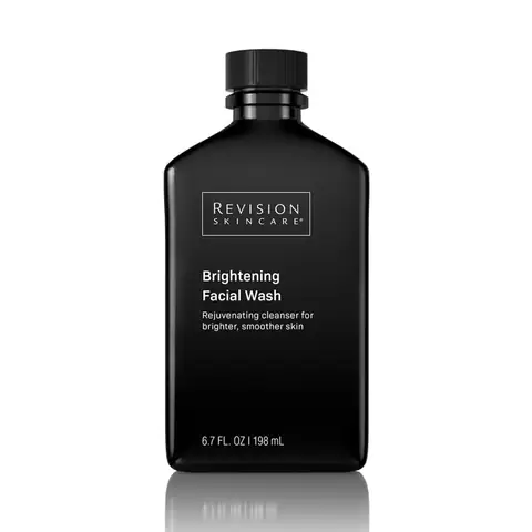 Sữa Rửa Mặt Skincare: Tiêu Chí Chọn Lọc & Top Sản Phẩm Tốt Nhất Hiện Nay