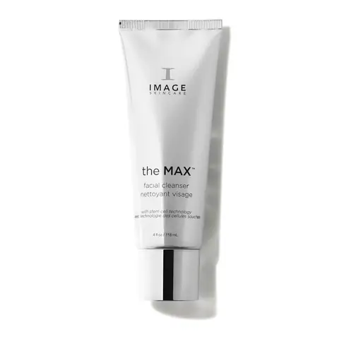 Sữa Rửa Mặt Skincare: Tiêu Chí Chọn Lọc & Top Sản Phẩm Tốt Nhất Hiện Nay
