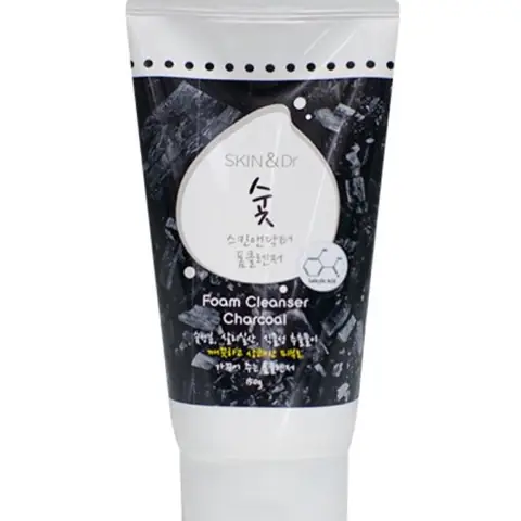 Top 10 Sữa Rửa Mặt Skin & Dr: Thương Hiệu, Công Dụng Và Lựa Chọn Tốt Nhất