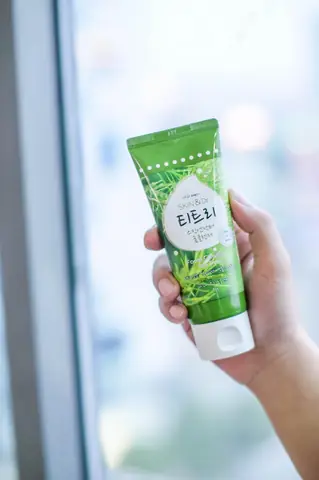Top 10 Sữa Rửa Mặt Skin & Dr: Thương Hiệu, Công Dụng Và Lựa Chọn Tốt Nhất