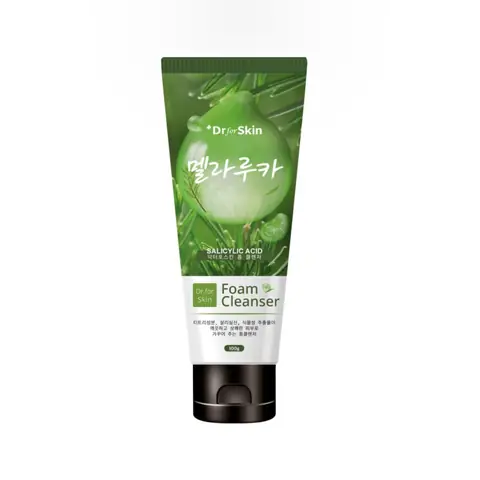 Top 10 Sữa Rửa Mặt Skin & Dr: Thương Hiệu, Công Dụng Và Lựa Chọn Tốt Nhất