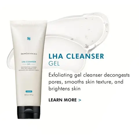 Sữa Rửa Mặt Skinceuticals: Chọn Loại Nào Phù Hợp Với Da Bạn? Sữa Rửa Mặt Skinceuticals: Chọn Loại Nào Phù Hợp Với Da Bạn?