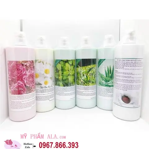 Top 10+ Sữa Rửa Mặt Chuẩn Spa Được Ưa Chuộng Nhất: Hướng Dẫn Chọn Lựa & Sử Dụng Đúng Cách Top 10+ Sữa Rửa Mặt Chuẩn Spa Được Ưa Chuộng Nhất: Hướng Dẫn Chọn Lựa & Sử Dụng Đúng Cách