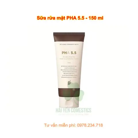 Sữa Rửa Mặt (srm): Hướng Dẫn Chọn Lựa & Sử Dụng Hiệu Quả Cho Mọi Loại Da