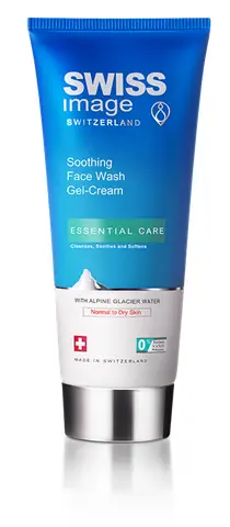 Gel Rửa Mặt Swisse & Swiss Image: Review, Công Dụng & Chọn Sản Phẩm Phù Hợp Cho Da Dầu Mụn Gel Rửa Mặt Swisse & Swiss Image: Review, Công Dụng & Chọn Sản Phẩm Phù Hợp Cho Da Dầu Mụn