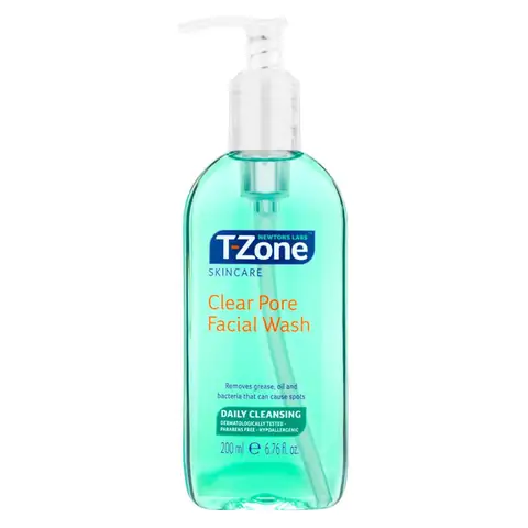 Gel Rửa Mặt T-zone: Công Dụng, Loại Da Phù Hợp Và Cách Chọn Mua Tốt Nhất Gel Rửa Mặt T-zone: Công Dụng, Loại Da Phù Hợp Và Cách Chọn Mua Tốt Nhất