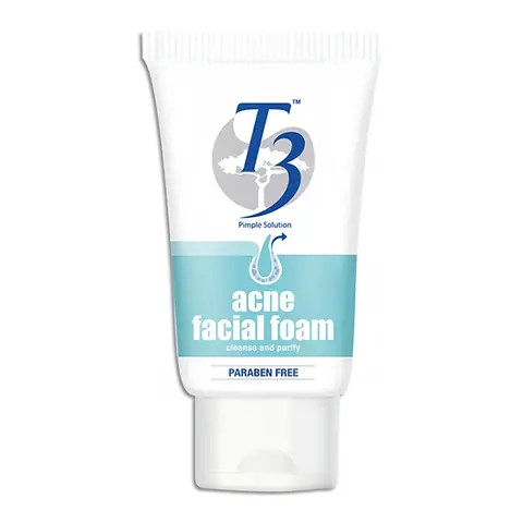 Gel T3 Mycin: Công Dụng, Cách Dùng Và Lưu Ý Quan Trọng Khi Trị Mụn