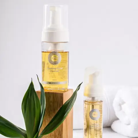 Sữa Rửa Mặt Tảo Biển: Công Dụng, Lợi Ích Và Cách Chọn Sản Phẩm Phù Hợp Sữa Rửa Mặt Tảo Biển: Công Dụng, Lợi Ích Và Cách Chọn Sản Phẩm Phù Hợp