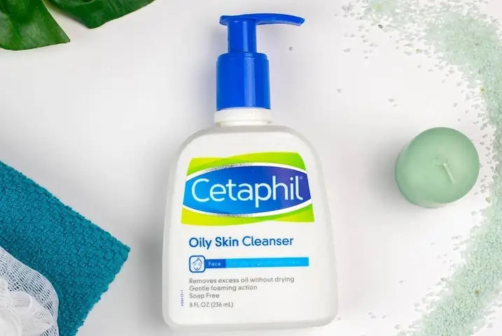 Sữa Rửa Mặt Tạo Bọt Cho Da Dầu: Có Nên Dùng & Top Sản Phẩm Hiệu Quả Sữa Rửa Mặt Tạo Bọt Cho Da Dầu: Có Nên Dùng & Top Sản Phẩm Hiệu Quả