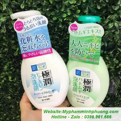 Top Sữa Rửa Mặt Tạo Bọt Hàn Quốc Tốt Nhất: Hướng Dẫn Chọn Lựa & Review Chi Tiết Top Sữa Rửa Mặt Tạo Bọt Hàn Quốc Tốt Nhất: Hướng Dẫn Chọn Lựa & Review Chi Tiết