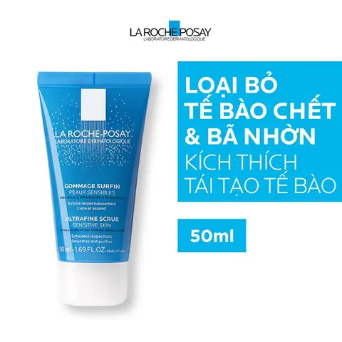 Sữa Rửa Mặt Tẩy Tế Bào Chết Cho Da Mụn: Tiêu Chí Chọn & Hướng Dẫn Sử Dụng Hiệu Quả Sữa Rửa Mặt Tẩy Tế Bào Chết Cho Da Mụn: Tiêu Chí Chọn & Hướng Dẫn Sử Dụng Hiệu Quả