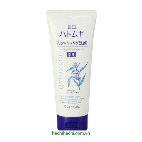 Sữa Rửa Mặt Tẩy Trang Nhật Bản: Tiêu Chí Chọn Lọc & Top Sản Phẩm Tốt Nhất Sữa Rửa Mặt Tẩy Trang Nhật Bản: Tiêu Chí Chọn Lọc & Top Sản Phẩm Tốt Nhất