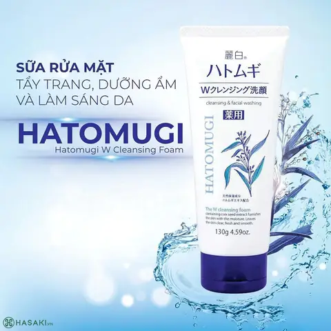 Sữa Rửa Mặt Tẩy Trang Nhật Bản: Tiêu Chí Chọn Lọc & Top Sản Phẩm Tốt Nhất Sữa Rửa Mặt Tẩy Trang Nhật Bản: Tiêu Chí Chọn Lọc & Top Sản Phẩm Tốt Nhất