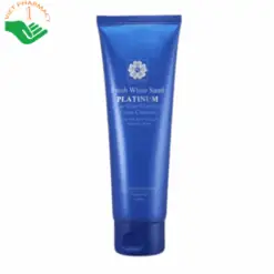 Review Sữa Rửa Mặt Tenamyd Trị Mụn: Đánh Giá Chi Tiết & Công Dụng Review Sữa Rửa Mặt Tenamyd Trị Mụn: Đánh Giá Chi Tiết & Công Dụng