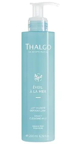 Sữa Rửa Mặt Thalgo: Các Loại Phổ Biến, Công Dụng Và Cách Chọn Cho Mọi Loại Da Sữa Rửa Mặt Thalgo: Các Loại Phổ Biến, Công Dụng Và Cách Chọn Cho Mọi Loại Da