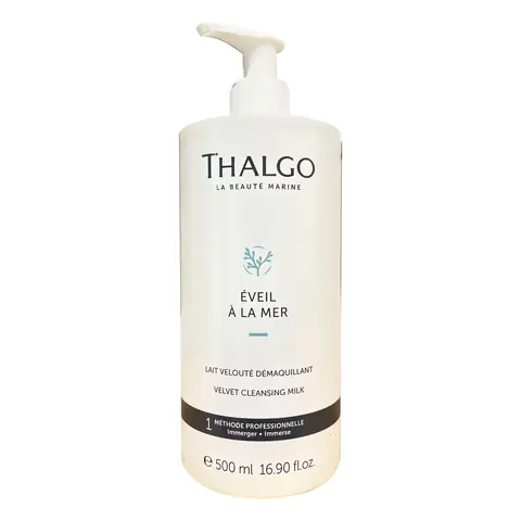 Sữa Rửa Mặt Thalgo: Các Loại Phổ Biến, Công Dụng Và Cách Chọn Cho Mọi Loại Da Sữa Rửa Mặt Thalgo: Các Loại Phổ Biến, Công Dụng Và Cách Chọn Cho Mọi Loại Da