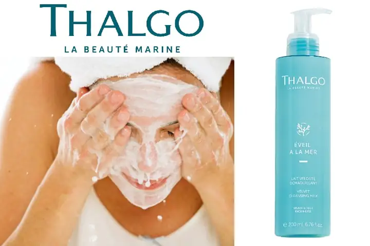 Sữa Rửa Mặt Thalgo: Các Loại Phổ Biến, Công Dụng Và Cách Chọn Cho Mọi Loại Da Sữa Rửa Mặt Thalgo: Các Loại Phổ Biến, Công Dụng Và Cách Chọn Cho Mọi Loại Da