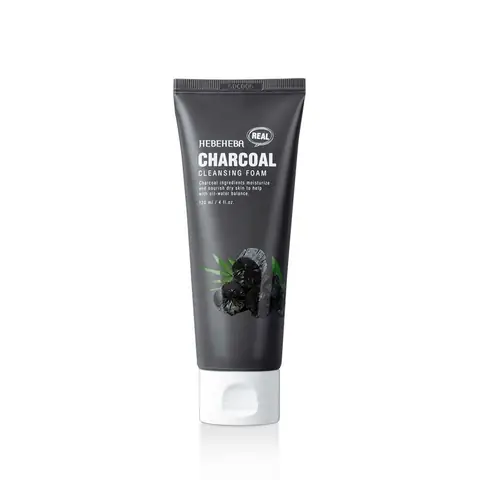 Top Sữa Rửa Mặt Than Hoạt Tính: Tiêu Chí Chọn Lựa & Sản Phẩm Hiệu Quả