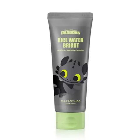 Sữa Rửa Mặt The Face Shop: Review Chi Tiết & Top Sản Phẩm Phù Hợp Mọi Loại Da Sữa Rửa Mặt The Face Shop: Review Chi Tiết & Top Sản Phẩm Phù Hợp Mọi Loại Da