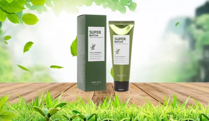 Top 10+ Sữa Rửa Mặt Tốt Nhất Phù Hợp Mọi Loại Da: Tiêu Chí Chọn & Review Chi Tiết