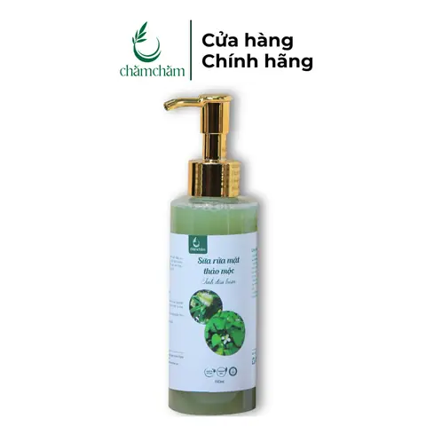Sữa Rửa Mặt Tinh Dầu Tràm Trà: Công Dụng, Cách Chọn & Hướng Dẫn Sử Dụng Hiệu Quả