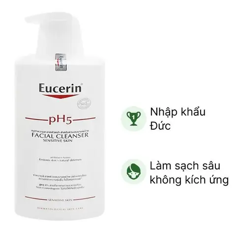 Top 10 Sữa Rửa Mặt Tốt Cho Da Hỗn Hợp: Tiêu Chí Chọn Lựa & Sản Phẩm Phù Hợp