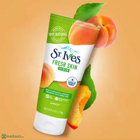 Sữa Rửa Mặt Trái Cây: Review Chi Tiết & Hướng Dẫn Chọn Sản Phẩm Phù Hợp