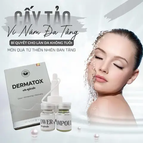 Sữa Rửa Mặt Trần Kim Huyền: Công Dụng, Thành Phần & Review Chi Tiết Từ Người Dùng Sữa Rửa Mặt Trần Kim Huyền: Công Dụng, Thành Phần & Review Chi Tiết Từ Người Dùng