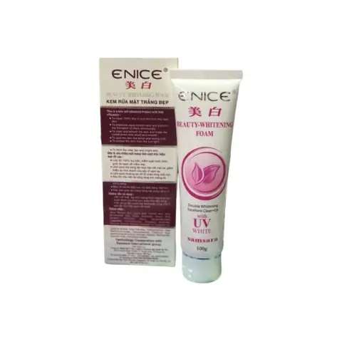 Sữa Rửa Mặt Trắng Da Chống Nắng: Tiêu Chí Chọn Lựa & Top Sản Phẩm Phù Hợp Sữa Rửa Mặt Trắng Da Chống Nắng: Tiêu Chí Chọn Lựa & Top Sản Phẩm Phù Hợp