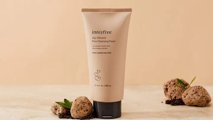 Top 10 Sữa Rửa Mặt Trị Mụn Đầu Đen Tốt Nhất Cho Nữ, Được Chuyên Gia Khuyên Dùng Top 10 Sữa Rửa Mặt Trị Mụn Đầu Đen Tốt Nhất Cho Nữ, Được Chuyên Gia Khuyên Dùng