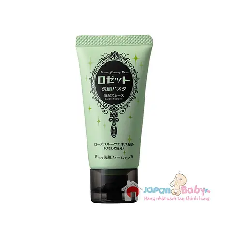 Sữa Rửa Mặt Trị Mụn Đầu Đen Của Nhật: Top Sản Phẩm Hiệu Quả & Cách Chọn Sữa Rửa Mặt Trị Mụn Đầu Đen Của Nhật: Top Sản Phẩm Hiệu Quả & Cách Chọn