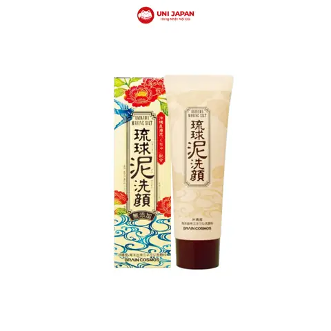 Sữa Rửa Mặt Trị Mụn Đầu Đen Của Nhật: Top Sản Phẩm Hiệu Quả & Cách Chọn Sữa Rửa Mặt Trị Mụn Đầu Đen Của Nhật: Top Sản Phẩm Hiệu Quả & Cách Chọn