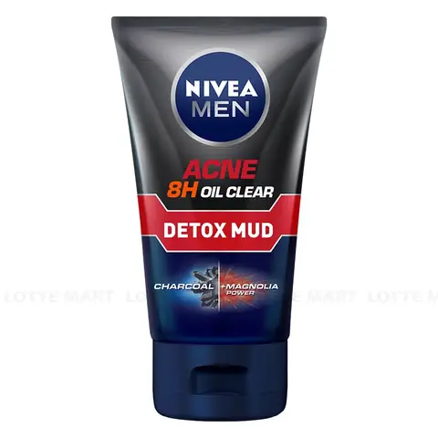 Sữa Rửa Mặt Nivea Trị Mụn: Chọn Loại Nào Tốt Nhất Cho Da? Sữa Rửa Mặt Nivea Trị Mụn: Chọn Loại Nào Tốt Nhất Cho Da?