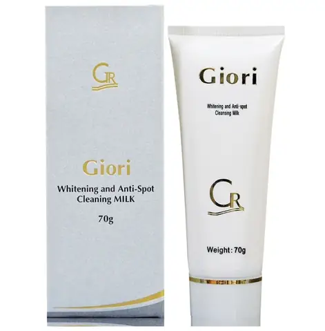 Top 10 Sữa Rửa Mặt Trị Nám Tốt Nhất: Lựa Chọn Hoàn Hảo Cho Làn Da Sáng Mịn