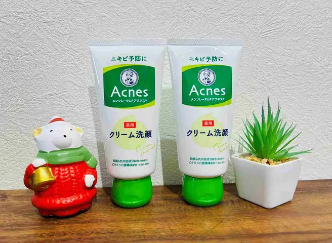 Sữa Rửa Mặt Trungca Sao Thái Dương: Công Dụng, Cách Dùng & Mua Ở Đâu Tốt? Sữa Rửa Mặt Trungca Sao Thái Dương: Công Dụng, Cách Dùng & Mua Ở Đâu Tốt?
