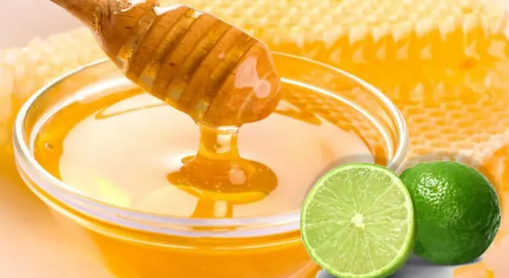 13+ Công Thức Tự Làm Sữa Rửa Mặt Thiên Nhiên An Toàn & Hiệu Quả Tại Nhà