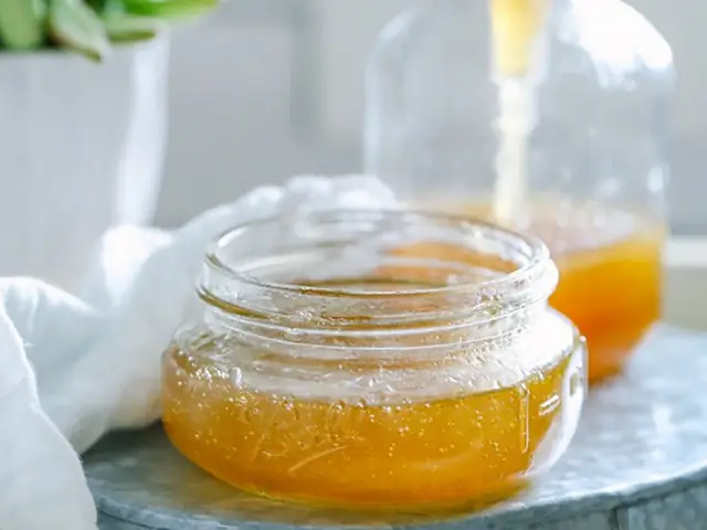13+ Công Thức Tự Làm Sữa Rửa Mặt Thiên Nhiên An Toàn & Hiệu Quả Tại Nhà