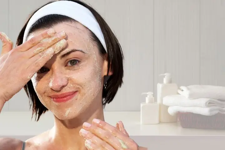 Sữa Rửa Mặt Vào Mắt: Cách Xử Lý An Toàn Và Các Lưu Ý Quan Trọng