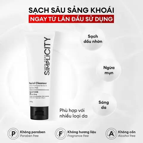 Sữa Rửa Mặt Cho Mùa Đông: Chọn Loại Nào Phù Hợp & Cách Sử Dụng Hiệu Quả Sữa Rửa Mặt Cho Mùa Đông: Chọn Loại Nào Phù Hợp & Cách Sử Dụng Hiệu Quả