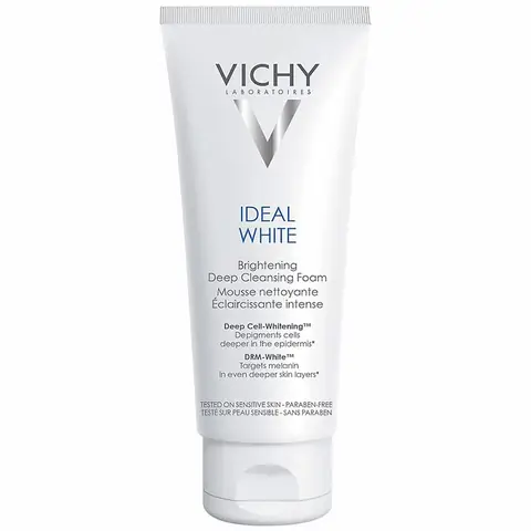 Sữa Rửa Mặt Vichy Có Tốt Không? Review Top Sản Phẩm & Thành Phần Chính Sữa Rửa Mặt Vichy Có Tốt Không? Review Top Sản Phẩm & Thành Phần Chính